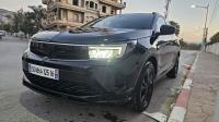 سيارات-opel-grandland-2025-gs-line-عين-طاية-الجزائر