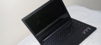 laptop-pc-portable-lenovo-ideapad-100-boumerdes-algerie