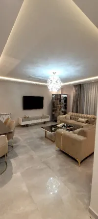 Rénovation  maison 