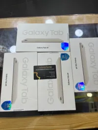 Samsung Tab A9 64/4g lte