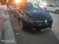 voitures-renault-clio-4-2014-dynamique-batna-algerie