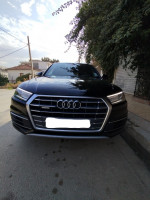 voitures-audi-q5-2018-s-line-constantine-algerie