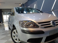 voitures-volkswagen-golf-5-2007-bordj-bou-arreridj-algerie