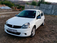 voitures-renault-clio-campus-2013-setif-algerie