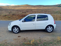 voitures-renault-clio-campus-2013-bye-setif-algerie