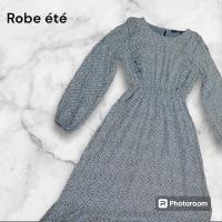 robes-robe-marque-italienne-rouiba-alger-algerie