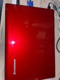 Lenovo g50