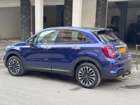 voitures-fiat-500x-2023-club-el-eulma-setif-algerie