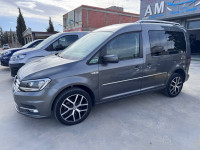 voitures-volkswagen-caddy-2017-el-eulma-setif-algerie