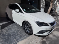 voitures-seat-leon-2018-fr15-el-eulma-setif-algerie