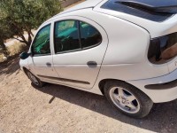 سيارات-renault-megane-1-1998-بوطالب-سطيف-الجزائر