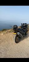 motos-scooters-yamaha-tmax-530-2014-akbou-bejaia-algerie