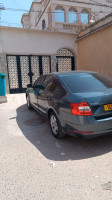 voitures-skoda-octavia-2019-business-alger-centre-algerie