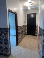 niveau-de-villa-location-f2-alger-birkhadem-algerie