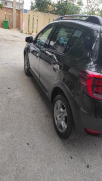 voitures-dacia-sandero-2018-stepway-blida-algerie