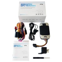أمن-و-إنذار-gps-tracker-برج-الكيفان-الجزائر