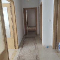 appartement-vente-f3-medea-algerie