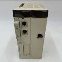 PLC Schneider Modicon TSXP572623M