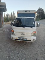 camion-h100-hyundai-talaifacene-setif-algerie