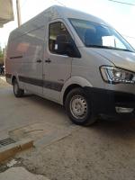 camion-hyundai-h350-2019-ain-smara-constantine-algerie