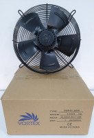آخر-ventilateur-dextracteur-vortex-دار-البيضاء-الجزائر