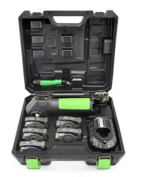 DUDGEONIERE VALIS ELECTRIQUE ST-E800A SUPER STAR