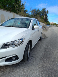 voitures-peugeot-301-2023-jijel-algerie