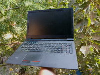 laptop-pc-portable-lenovo-lakhdaria-bouira-algerie