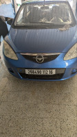 citadine-haima-2-2012-c-sport-bordj-el-kiffan-alger-algerie