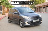 automobiles-hyundai-i10-2015-gls-la-toute-tlemcen-algerie