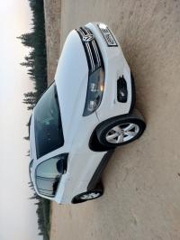 سيارات-volkswagen-tiguan-2013-مستغانم-الجزائر