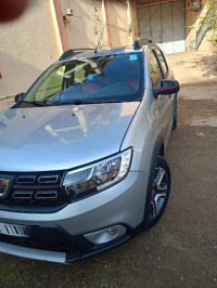 voitures-dacia-sandero-2019-techroad-setif-algerie