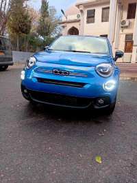 voitures-fiat-500x-2024-club-setif-algerie