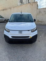 voitures-fiat-doblo-2024-restylee-setif-algerie