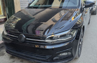 voitures-volkswagen-polo-2019-beats-setif-algerie