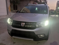 voitures-dacia-sandero-2019-stepway-techraod-setif-algerie