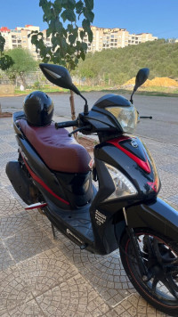 motos-et-scooters-synphony-st-sym-2019-cheraga-alger-algerie