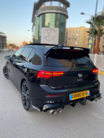 voitures-volkswagen-golf-8-2021-gtd-el-eulma-setif-algerie