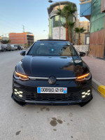 voitures-volkswagen-golf-8-2021-gtd-el-eulma-setif-algerie