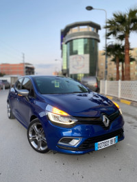 voitures-renault-clio-4-2019-gt-line-el-eulma-setif-algerie