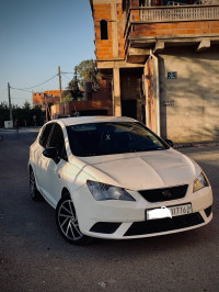 voitures-seat-ibiza-2017-sol-blida-algerie