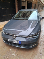 voitures-volkswagen-golf-8-2022-active-plus-douera-alger-algerie