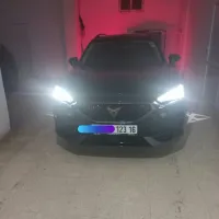 Cupra  Formentor 2023 150ch