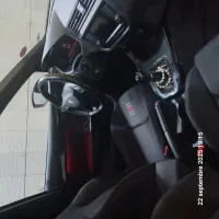 Seat ARONA 2019 FR