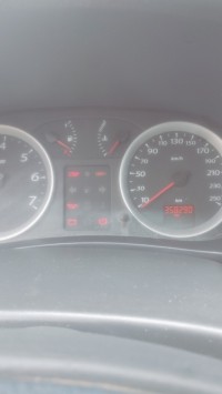 سيارات-renault-symbol-2012-المدية-الجزائر