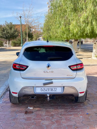 voitures-renault-clio-4-2018-gt-line-sidi-bel-abbes-algerie