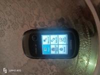 autre-gps-garmin-etrex-bir-el-djir-oran-algerie