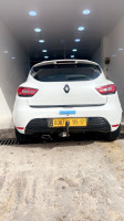 voitures-renault-clio-4-2019-limited-2-djelfa-algerie