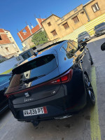 voitures-seat-leon-2022-fr-ouled-fayet-alger-algerie