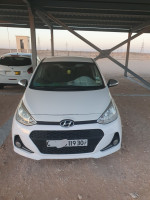 mini-citadine-hyundai-i10-2019-hassi-messaoud-ouargla-algerie